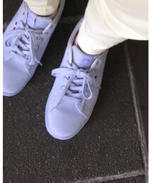 le coq sportif | スニーカー