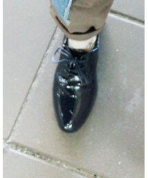 Honeys | ローファー