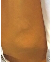 無印良品 | Tシャツ/カットソー