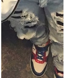 Ocean Pacific | スニーカー