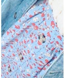 coca（coca） | スカート