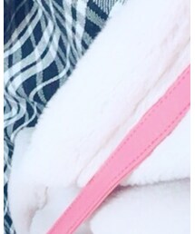 しまむら | ジャケット/アウター