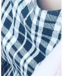 INGNI | ワンピース