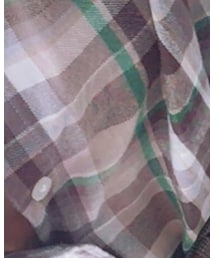 GU | シャツ/ブラウス