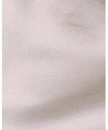 FOREVER 21 | スウェット