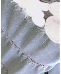 iiMK | ワンピース