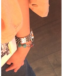 TOMMY HILFIGER | アナログ腕時計