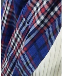 GU | シャツ/ブラウス