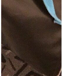 CORGI | ライダースジャケット