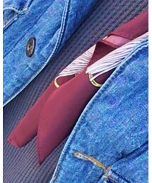 GU | ファッション雑貨