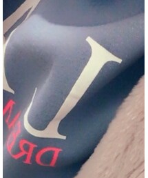 H&M | スウェット