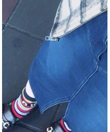 GU | ワンピース