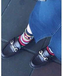 POLO RALPH LAUREN | ソックス/靴下