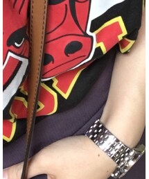 WEGO | Tシャツ/カットソー