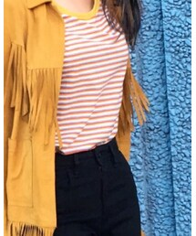 Sportsgirl | Tシャツ/カットソー