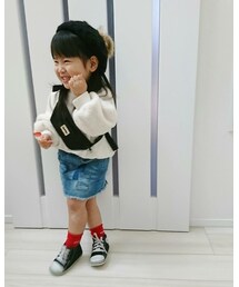 ☆☆☆ | その他