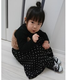 ☆ | その他