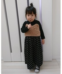 ☆☆☆ | その他