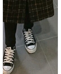 GU | その他パンツ