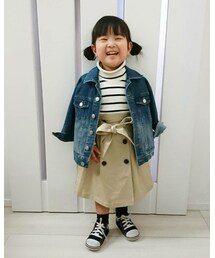 ☆☆ | その他