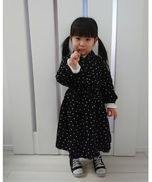 ☆☆☆ | その他