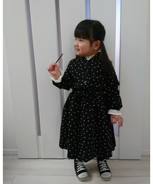 ☆☆☆☆☆ | その他