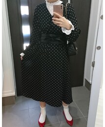 GU | ワンピース