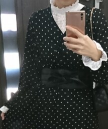 GU | シャツ/ブラウス