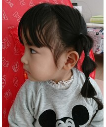 ☆☆☆☆ | その他