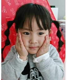 ☆☆☆ | その他