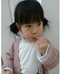 ☆☆☆ | その他