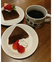 バレンタイン💝 | その他