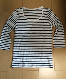 UNIQLO | Tシャツ/カットソー