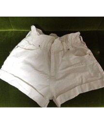 SNIDEL | その他パンツ