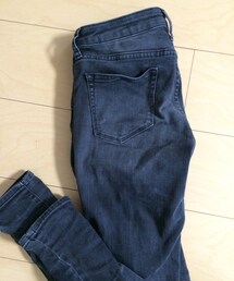 UNIQLO | その他パンツ