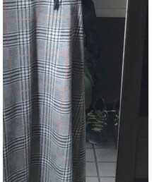 ZARA | スカート