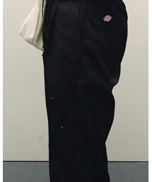 Dickies | パンツ