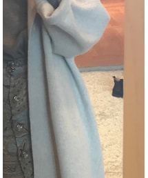 fdom | ダウンジャケット/コート