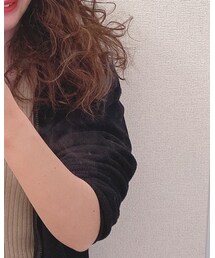 UNIQLO | その他アウター