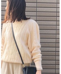 VINTAGE | ニット/セーター