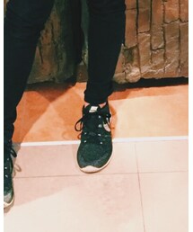 NIKE | スニーカー