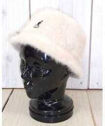 KANGOL | ハット