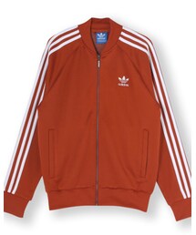 adidas Originals | ジャケット/アウター