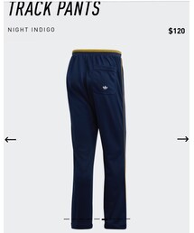 adidas Originals | その他パンツ