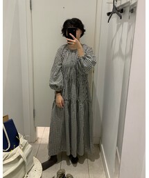 dissh | ワンピース