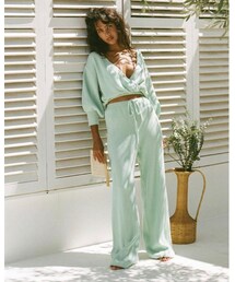 saboskirt | トップス