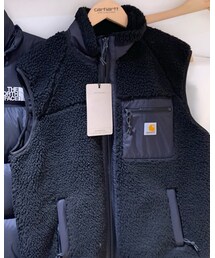 Carhartt WIP | その他アウター