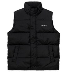 Carhartt WIP | ダウンベスト
