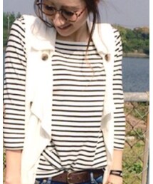 UNIQLO | Tシャツ/カットソー