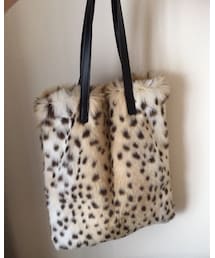Handmade | トートバッグ